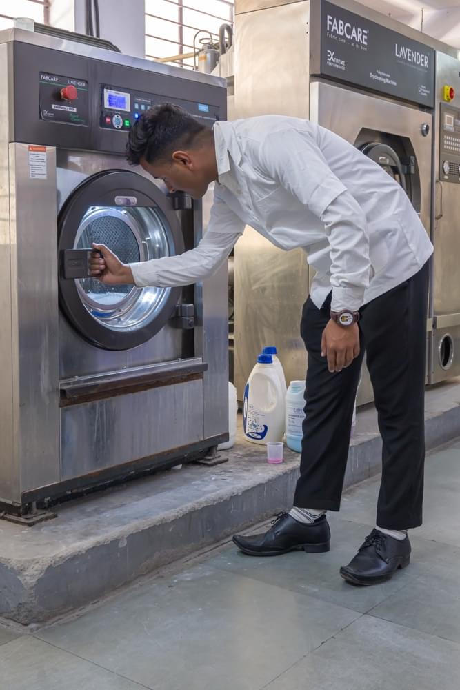 Ananta Institute of Hotel Management & Allied studies Jaipur Campus photo 157