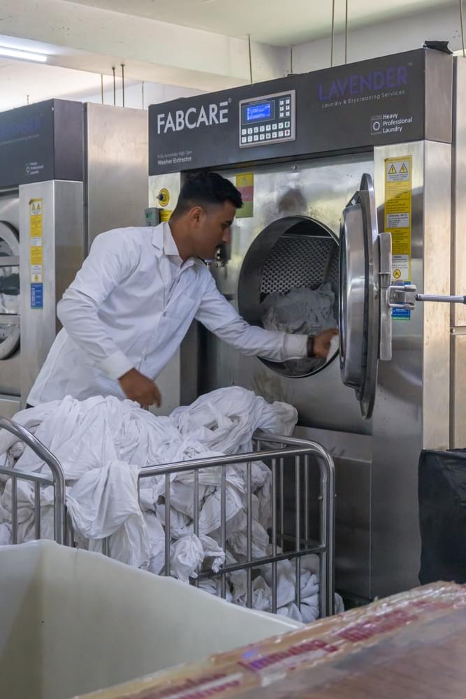 Ananta Institute of Hotel Management & Allied studies Jaipur Campus photo 158