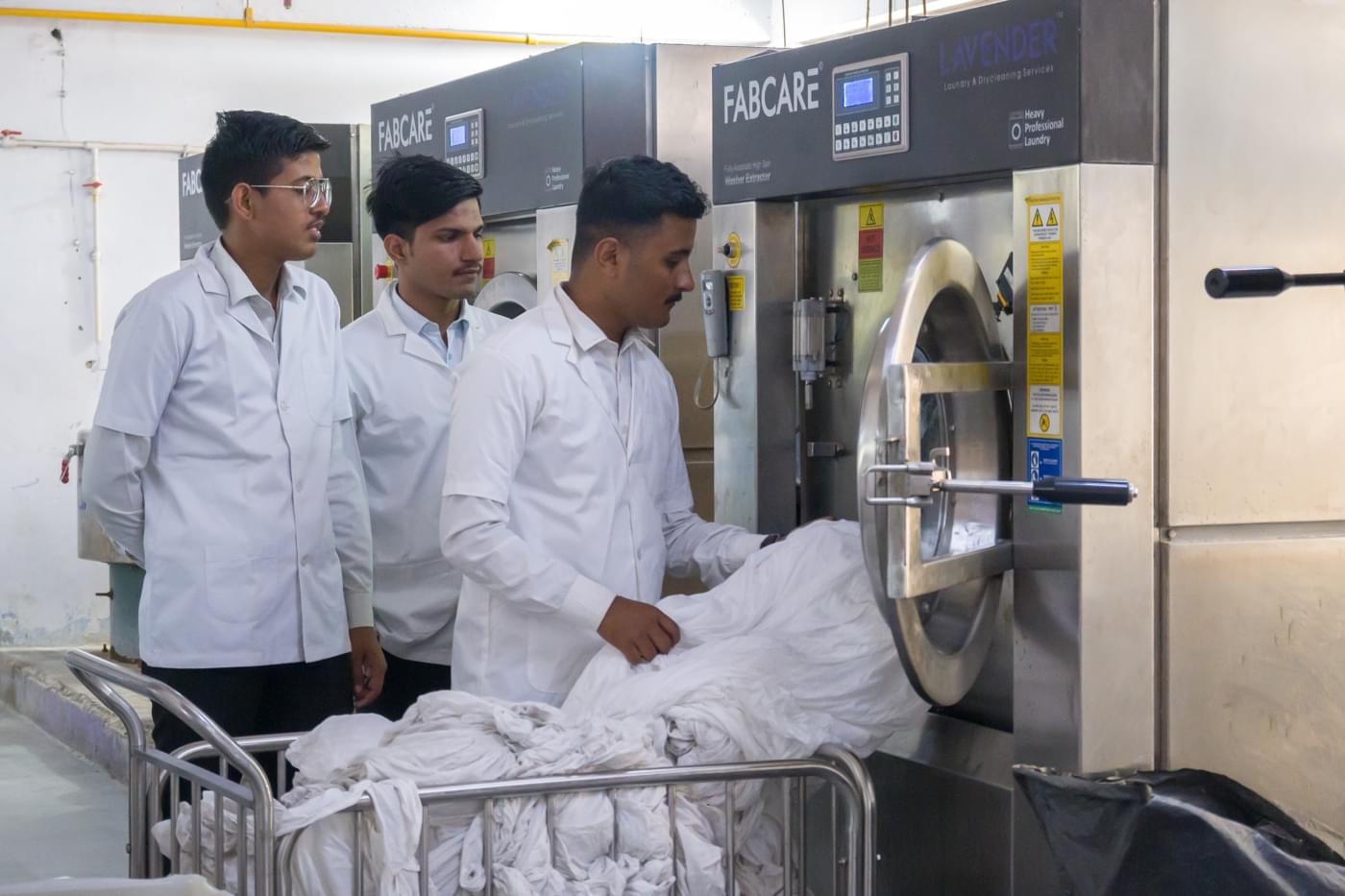 Ananta Institute of Hotel Management & Allied studies Jaipur Campus photo 159