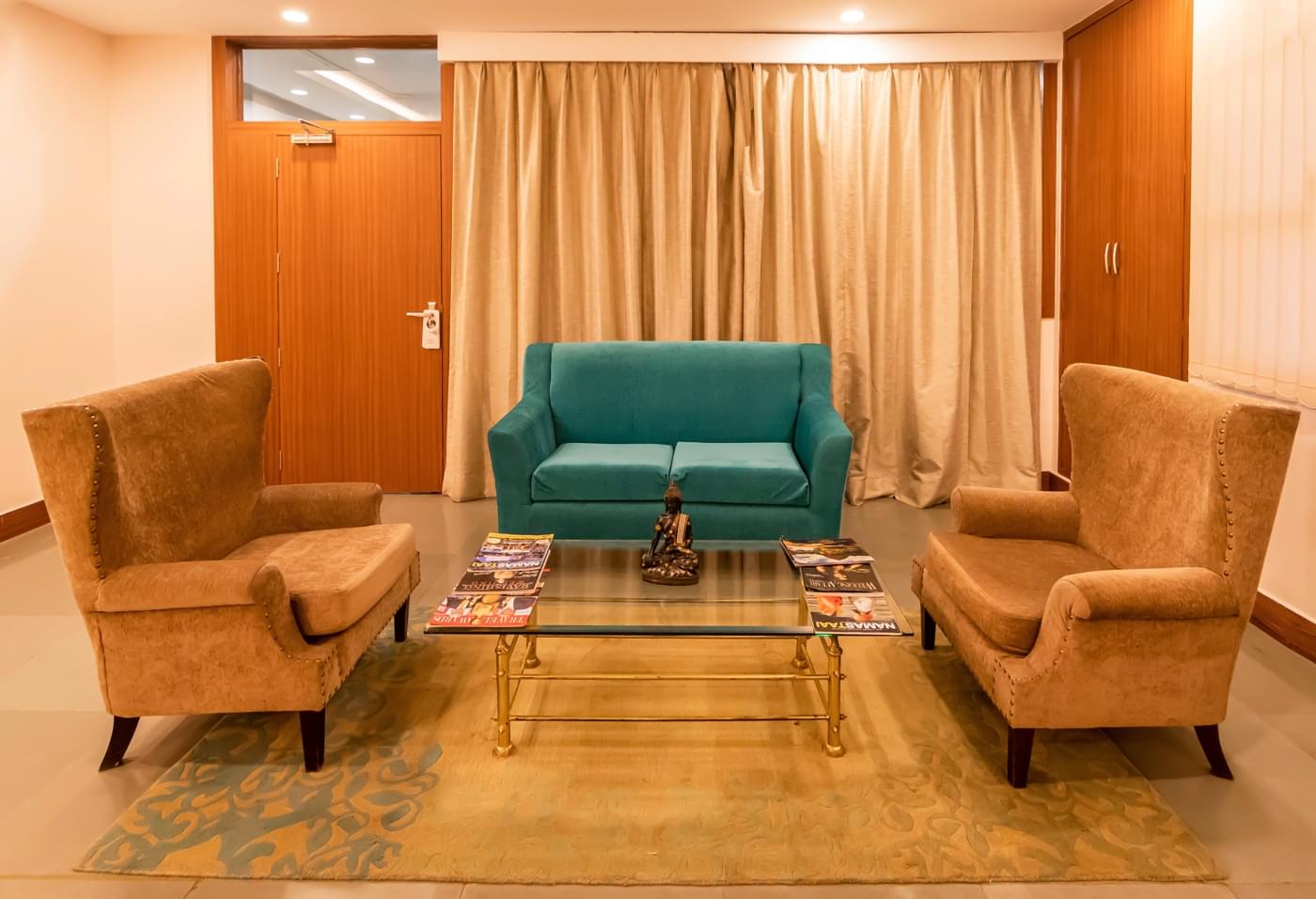 Ananta Institute of Hotel Management & Allied studies Jaipur Campus photo 161