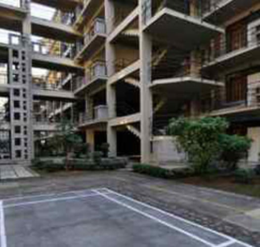 AKGEC Hostel photo 1