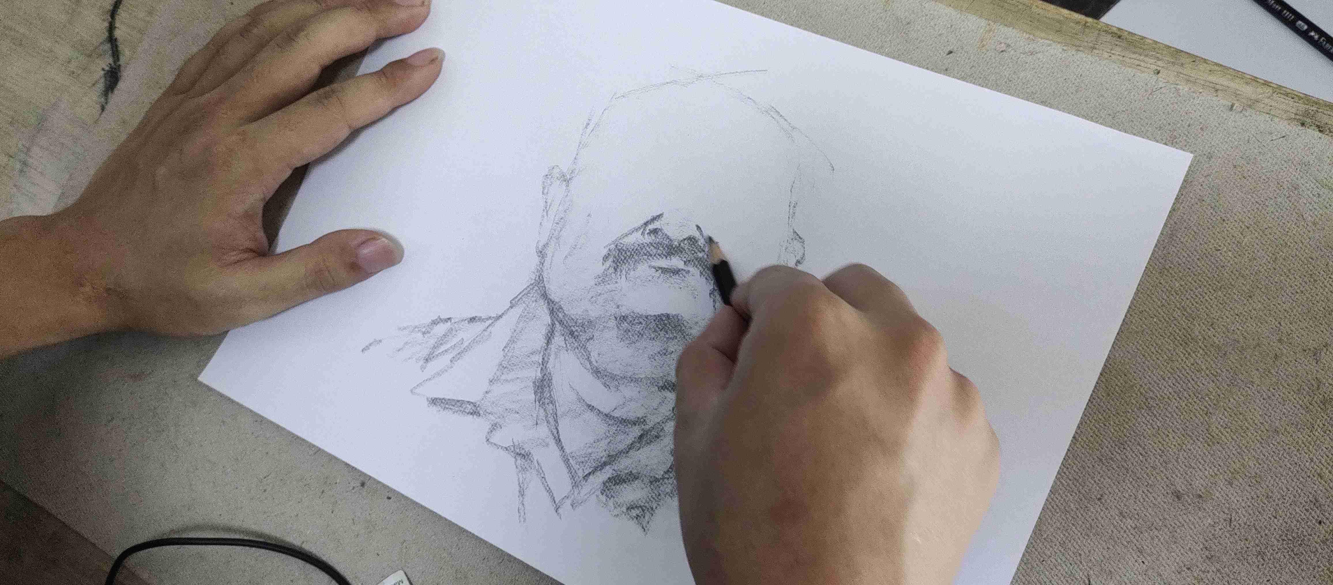 Animaster Design College Bangalore Academic Activity photo 15