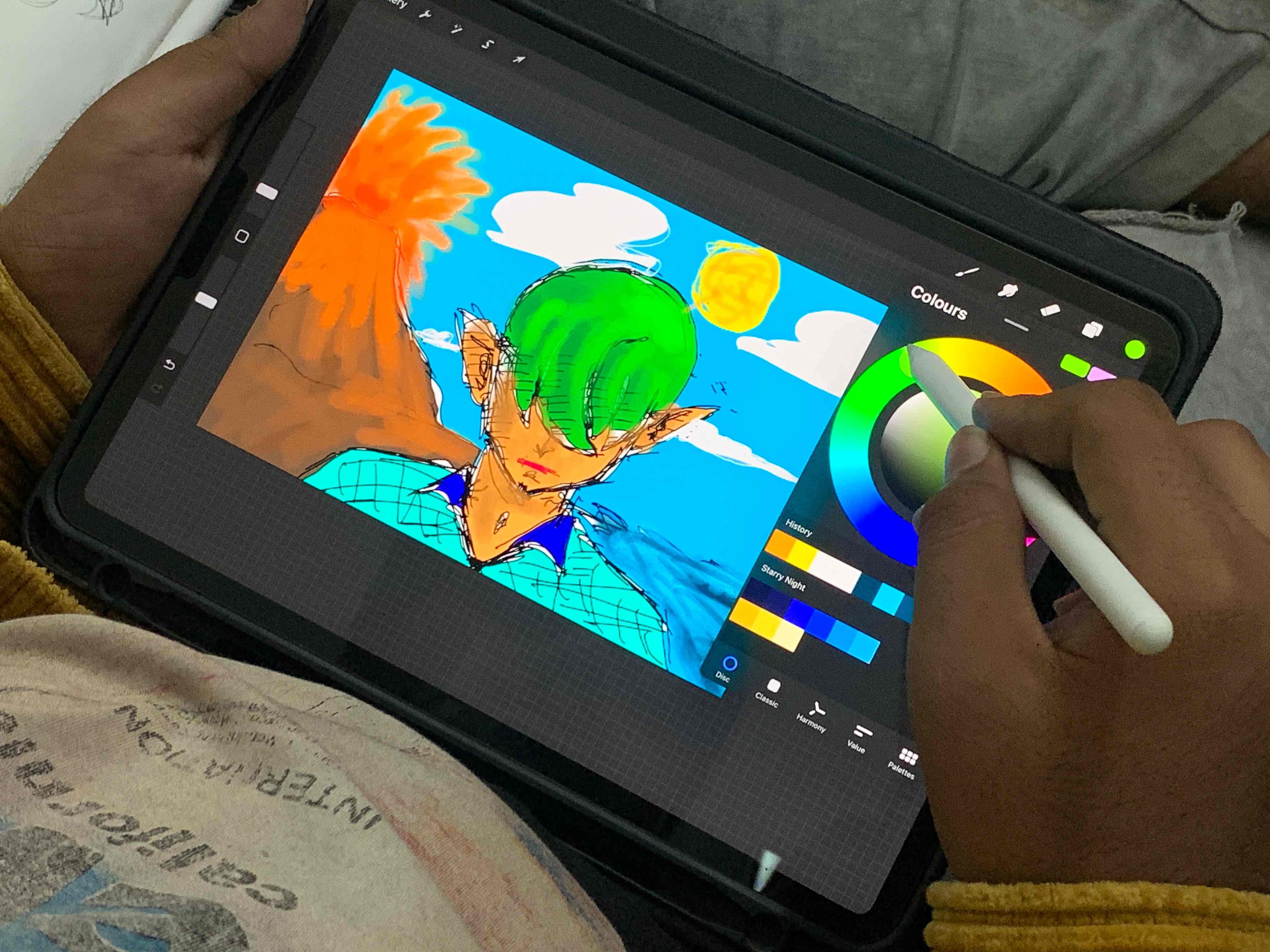 Animaster Design College Bangalore Academic Activity photo 11