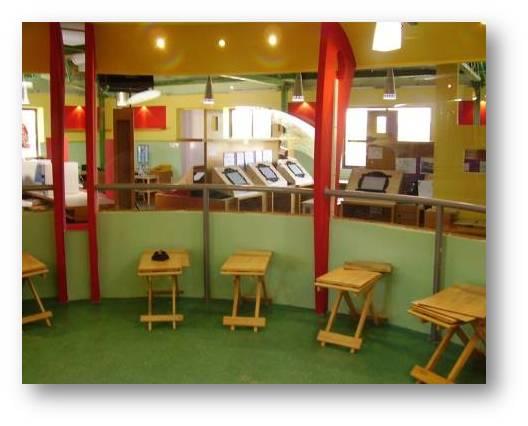 Animaster Design College Bangalore Academic Activity photo 24