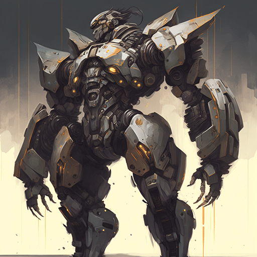 Animaster Design College Bangalore Academic Activity photo 41