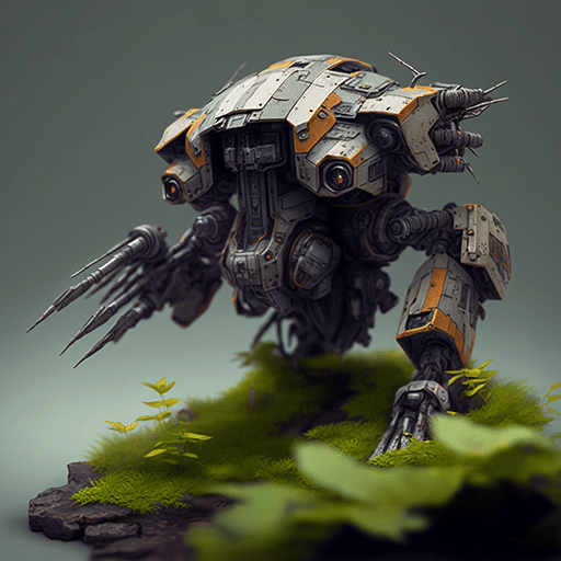 Animaster Design College Bangalore Academic Activity photo 40