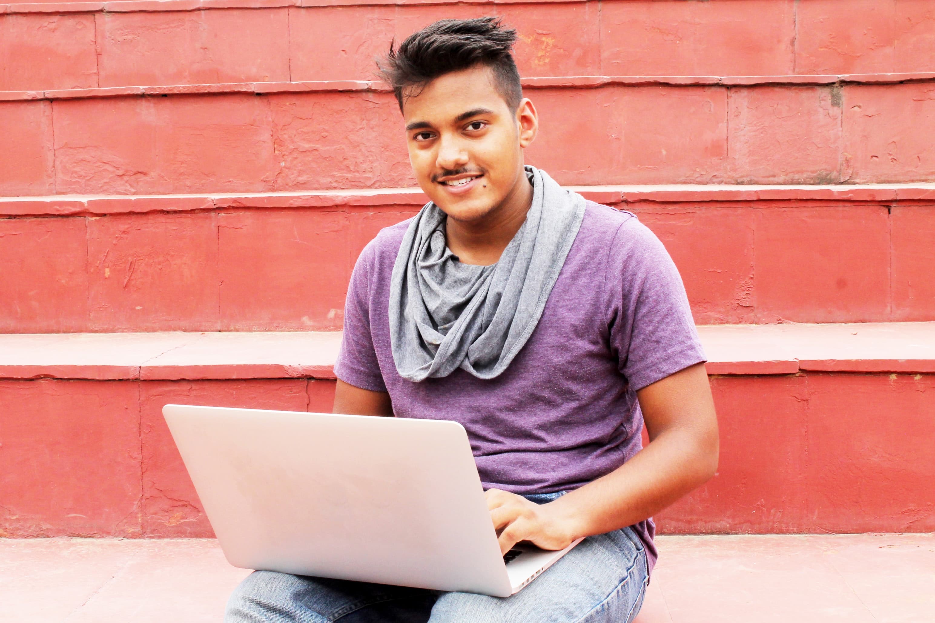 Animaster Design College Bangalore Academic Activity photo 53