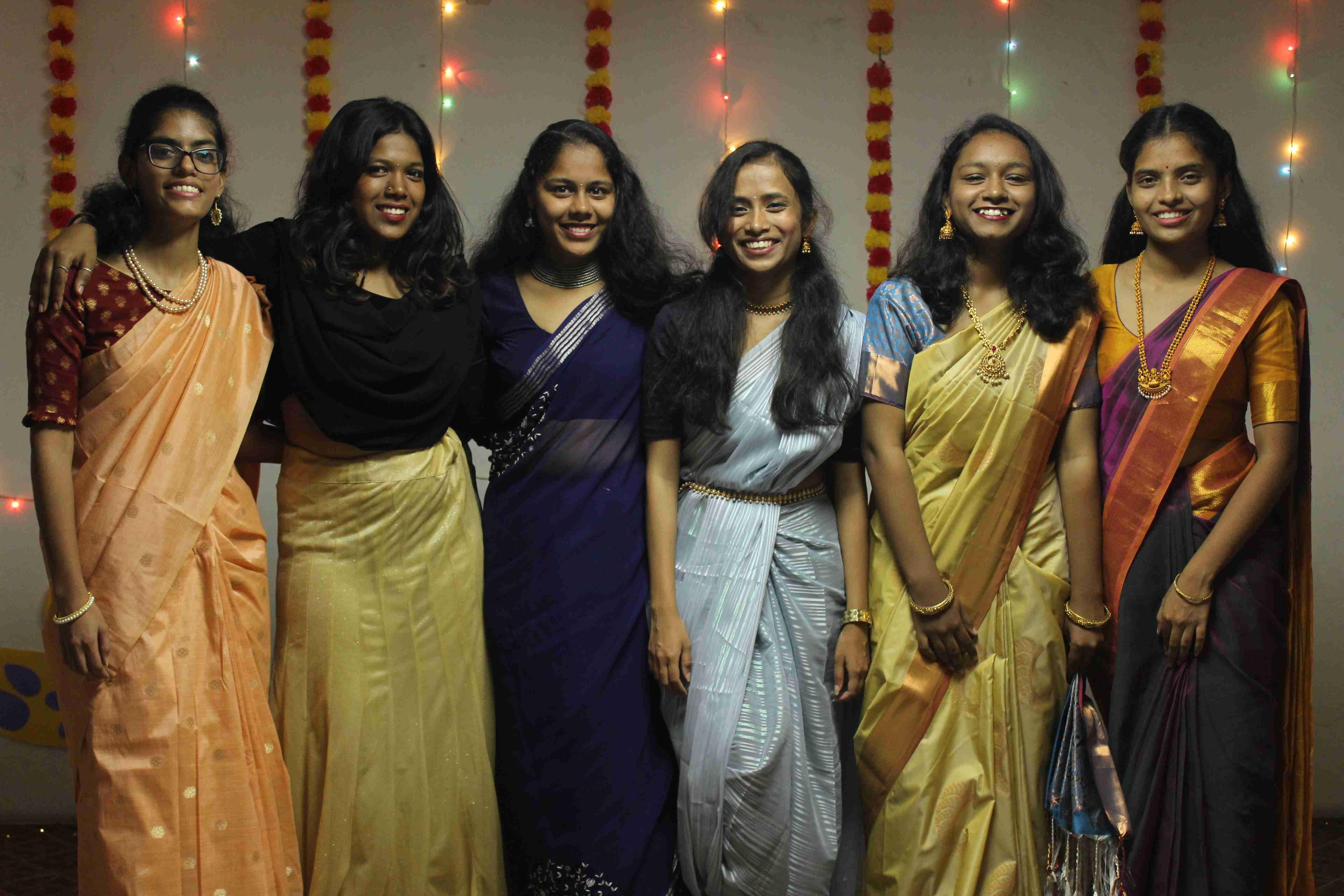 Animaster Design College Bangalore Academic Activity photo 61