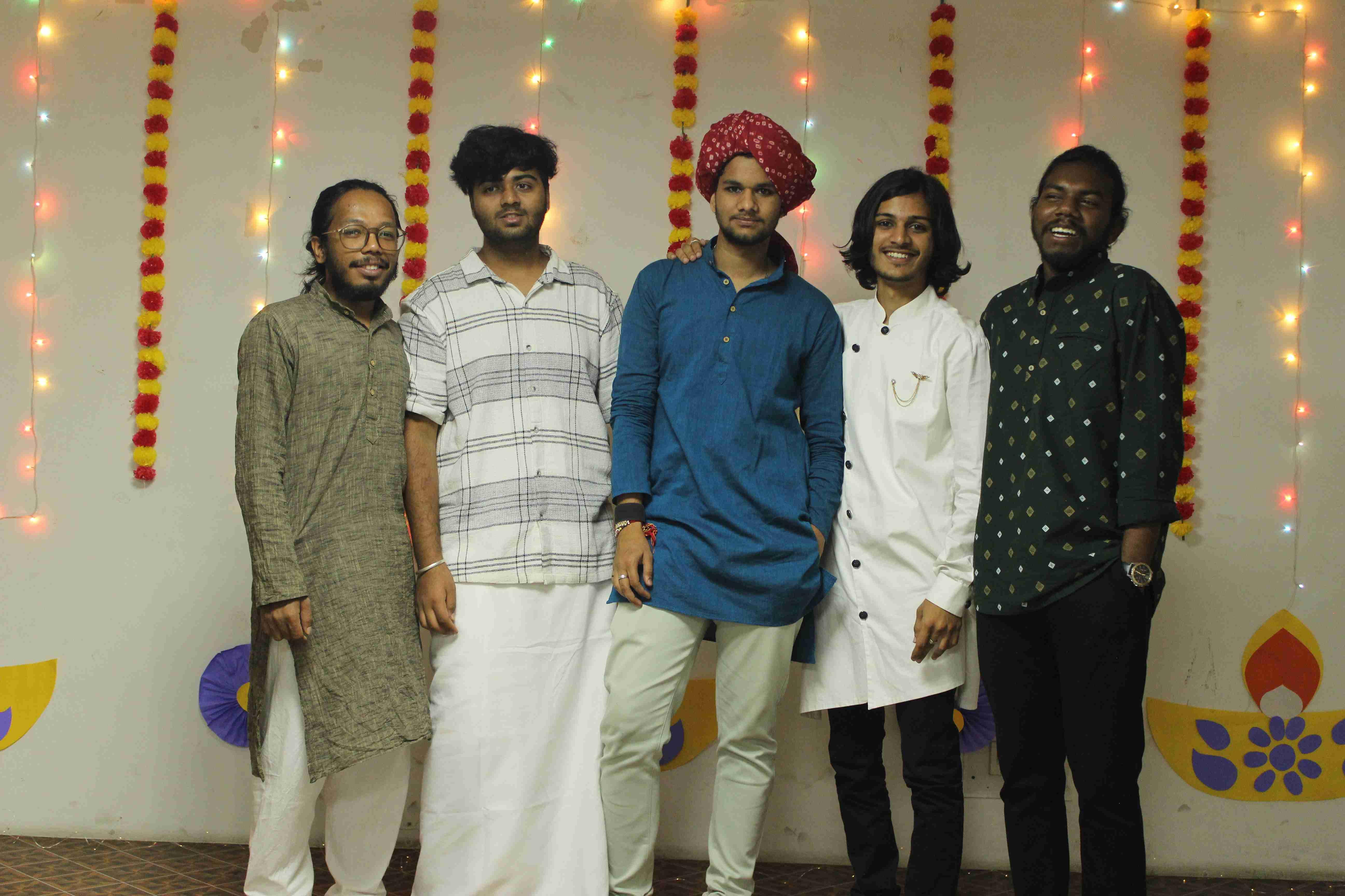 Animaster Design College Bangalore Academic Activity photo 62