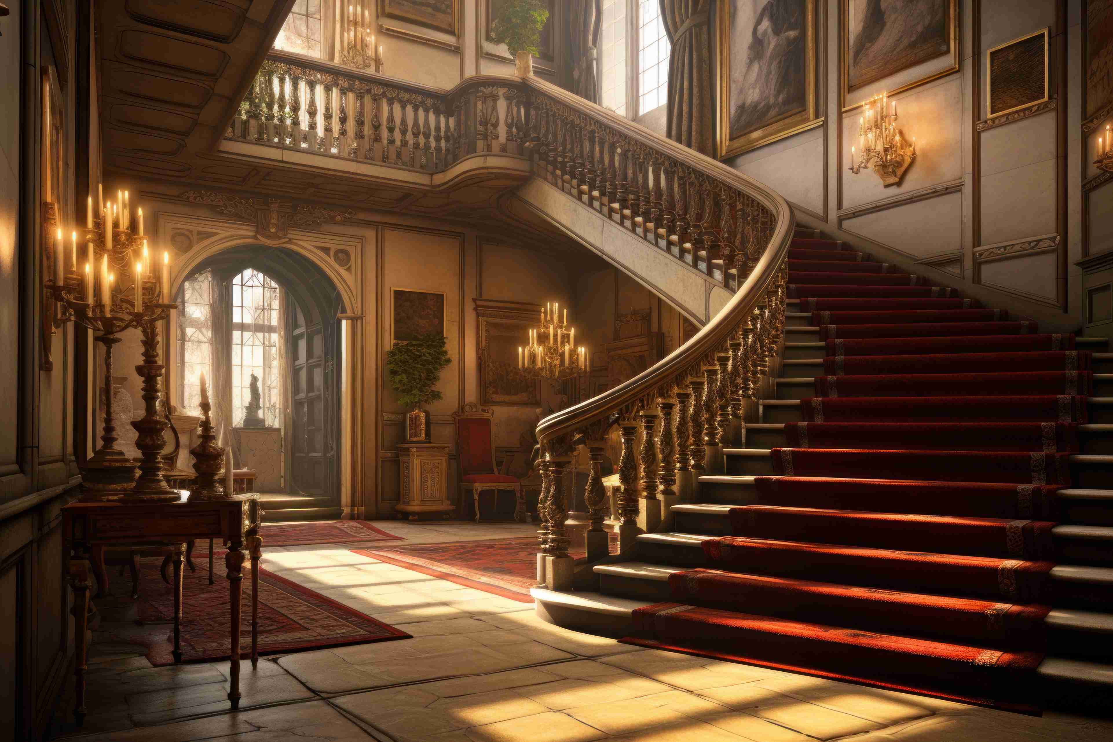 Animaster Design College Bangalore Academic Activity photo 79