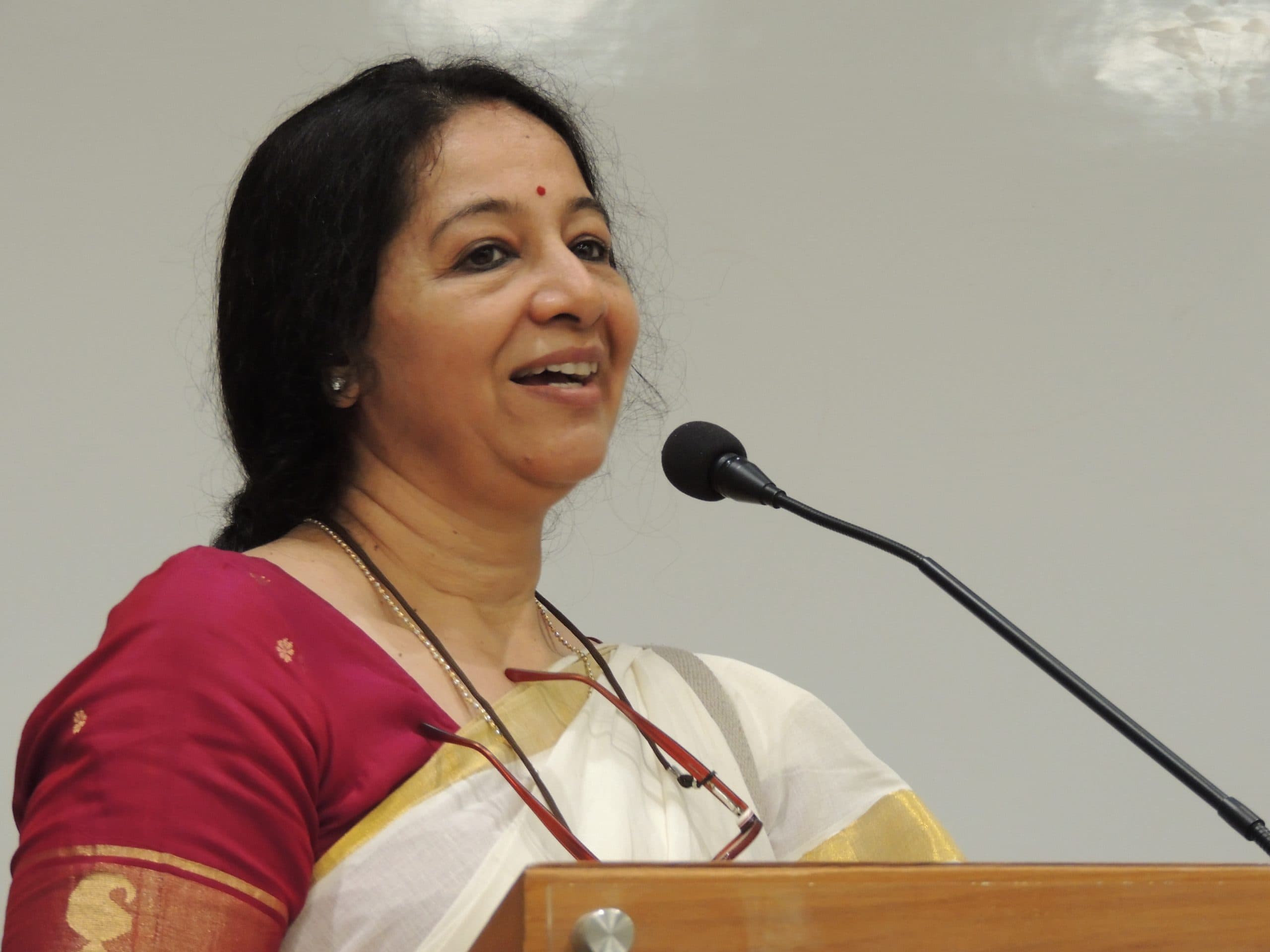 Mafatlal Gagalbhai Science Institute Ahmedabad Events photo 9