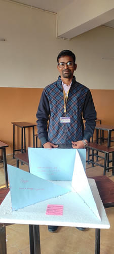 ABC College Of Education Patna Extra Curricular Activity photo 6