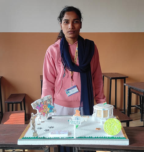 ABC College Of Education Patna Extra Curricular Activity photo 18