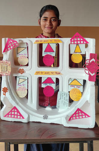 ABC College Of Education Patna Extra Curricular Activity photo 11