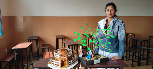 ABC College Of Education Patna Extra Curricular Activity photo 24