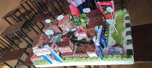 ABC College Of Education Patna Extra Curricular Activity photo 22