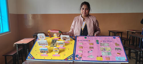 ABC College Of Education Patna Extra Curricular Activity photo 32