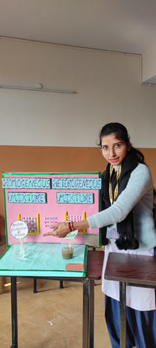 ABC College Of Education Patna Extra Curricular Activity photo 33