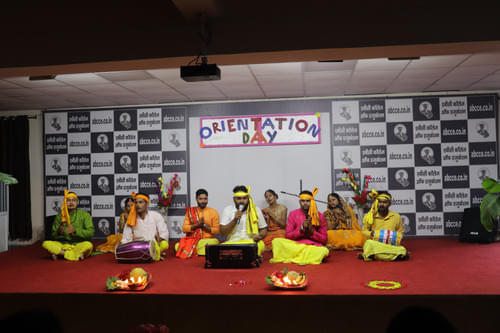 ABC College Of Education Patna Extra Curricular Activity photo 46