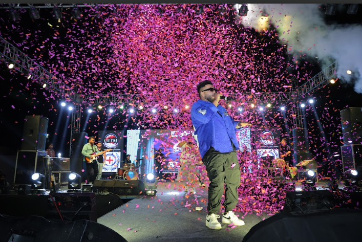 Global Institute of Technology and Management Gurgaon Campus & Events photo 5