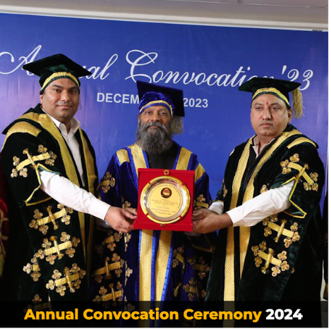 Global Institute of Technology and Management Gurgaon Campus & Events photo 23