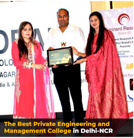 Global Institute of Technology and Management Gurgaon Campus & Events photo 18