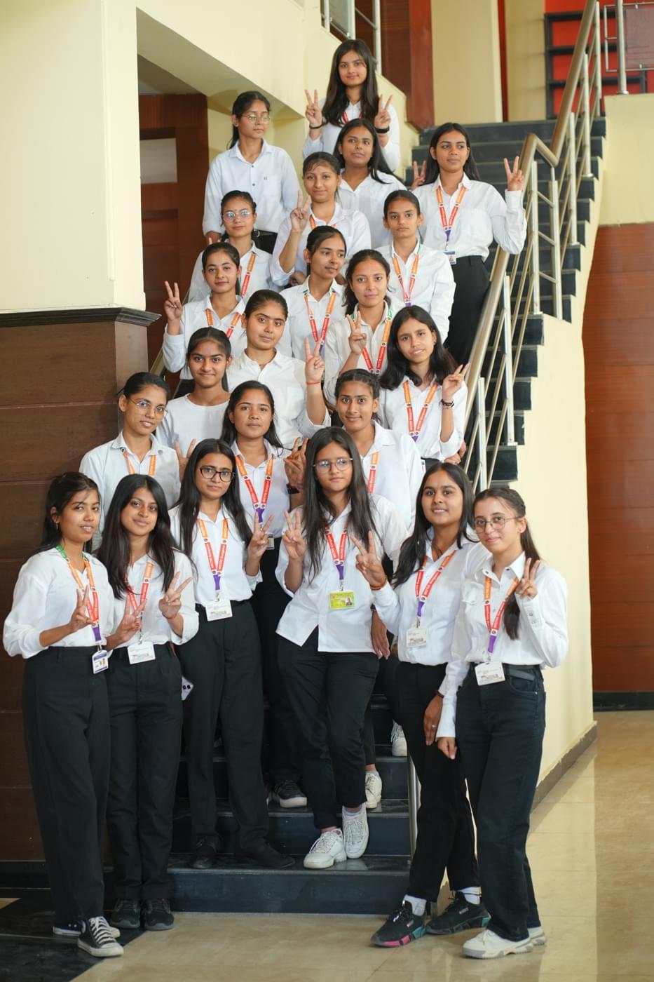 WCTM Campus photo 18