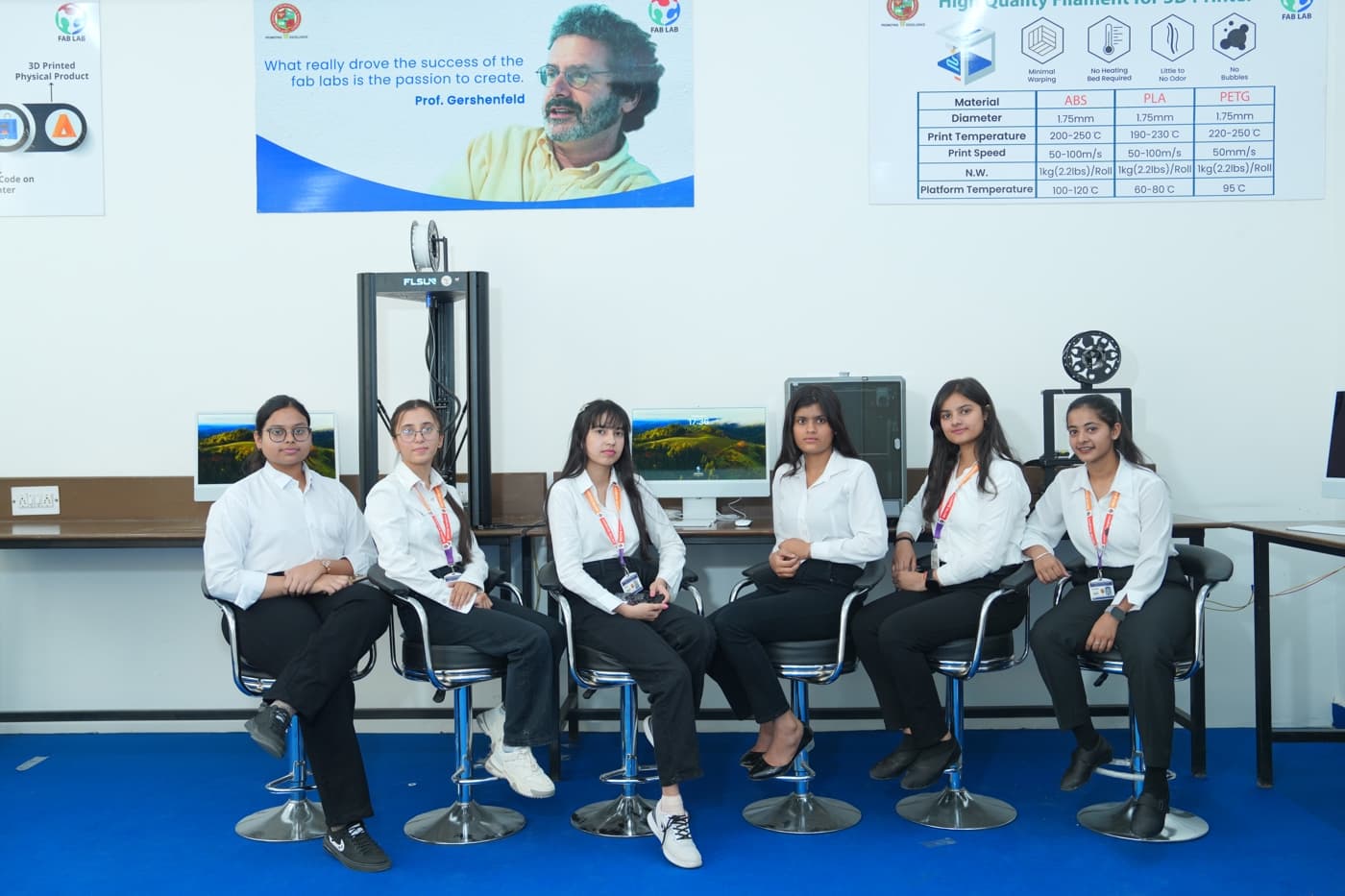 WCTM Campus photo 22