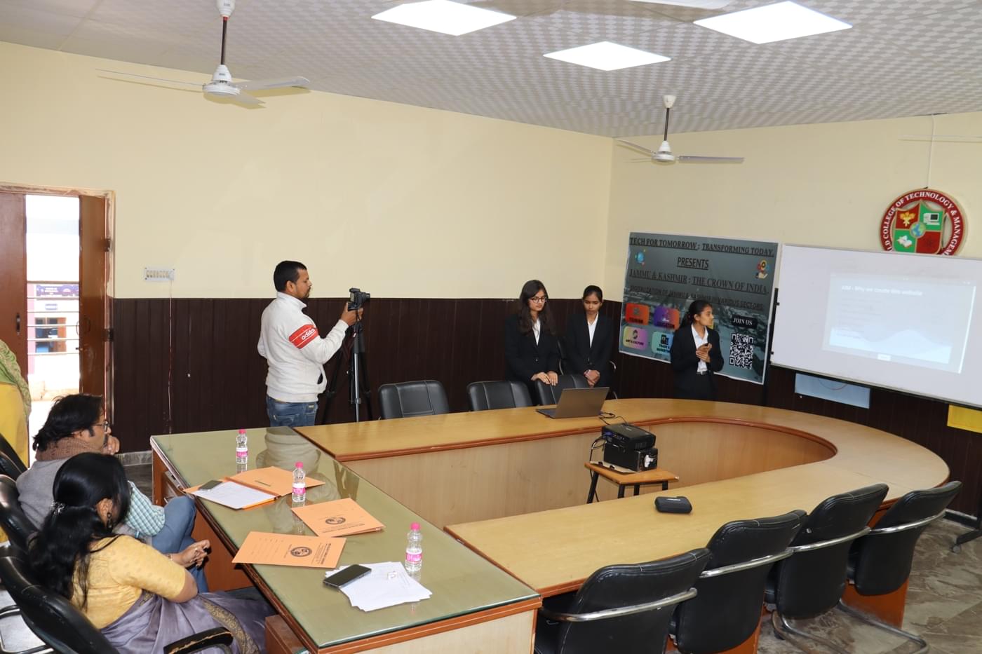 WCTM Events & Extra Curriculars photo 21