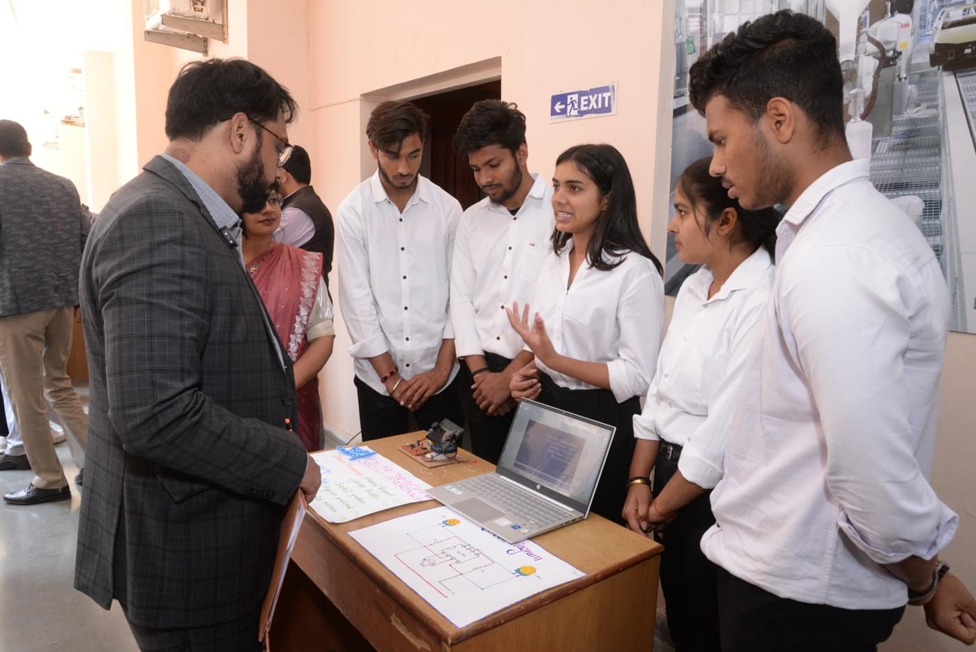 WCTM Events & Extra Curriculars photo 23