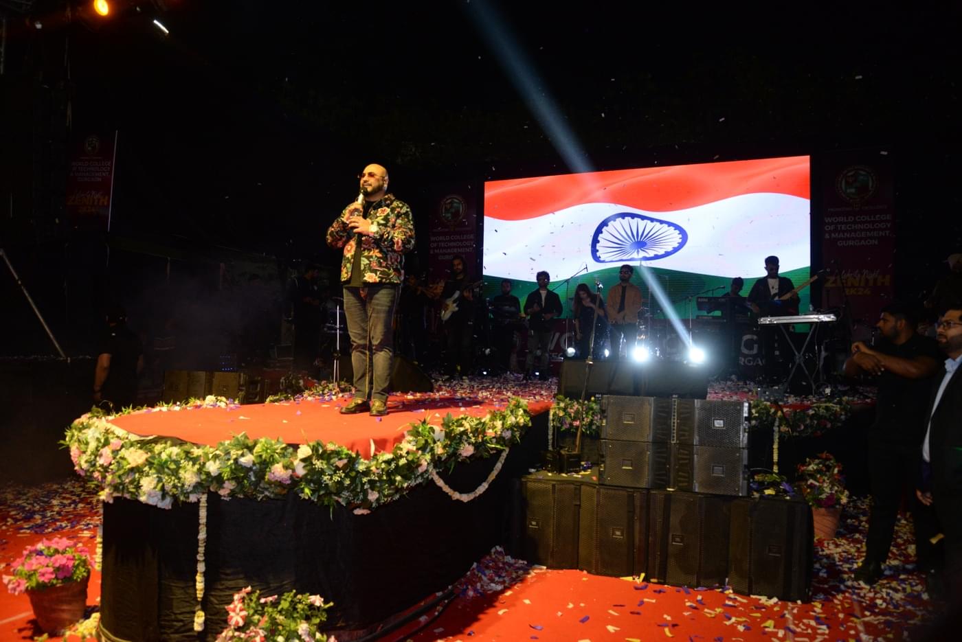 WCTM Events & Extra Curriculars photo 27