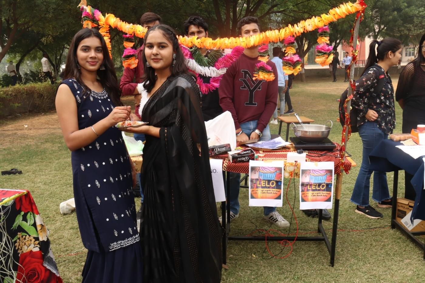 WCTM Events & Extra Curriculars photo 33