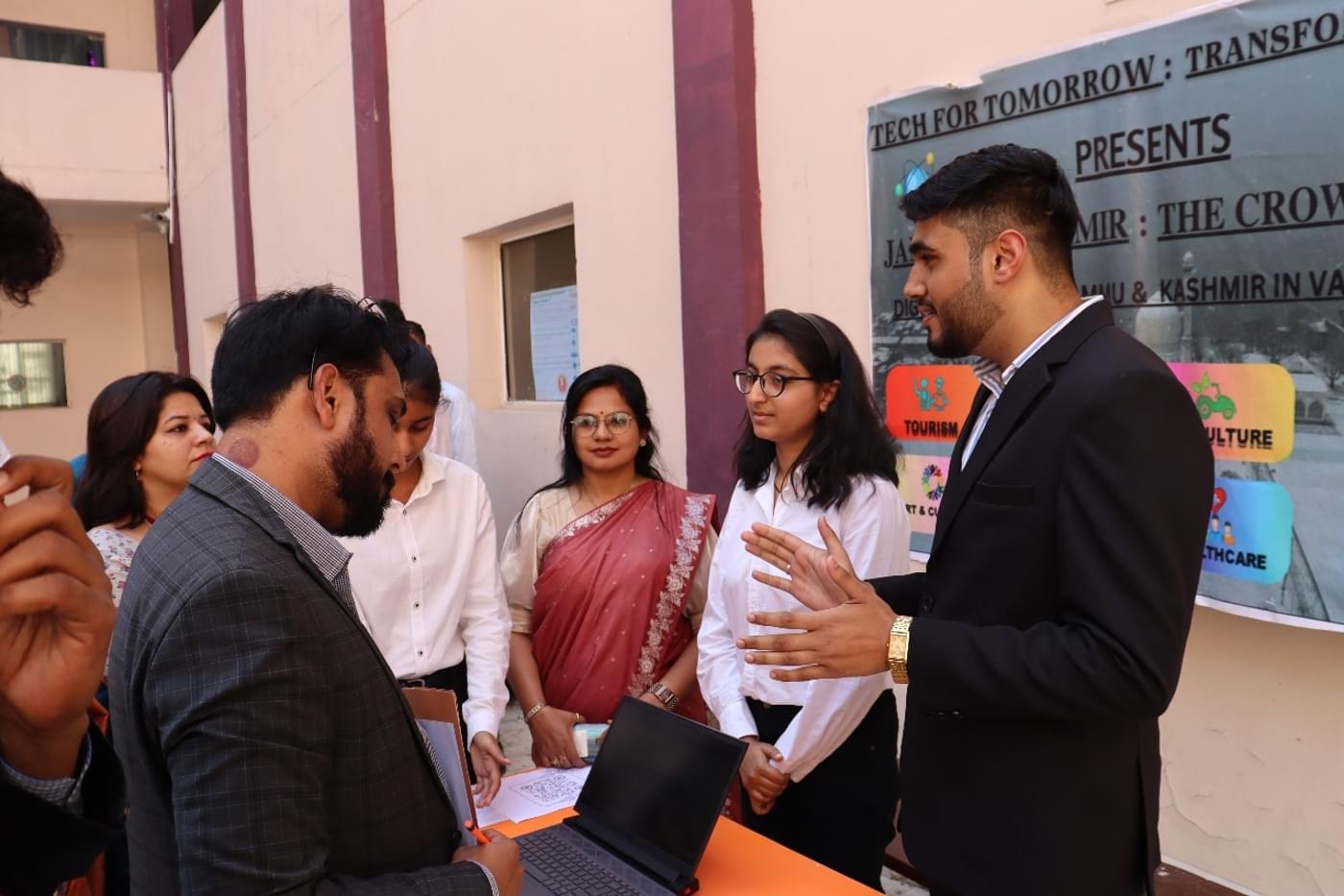 WCTM Events & Extra Curriculars photo 34