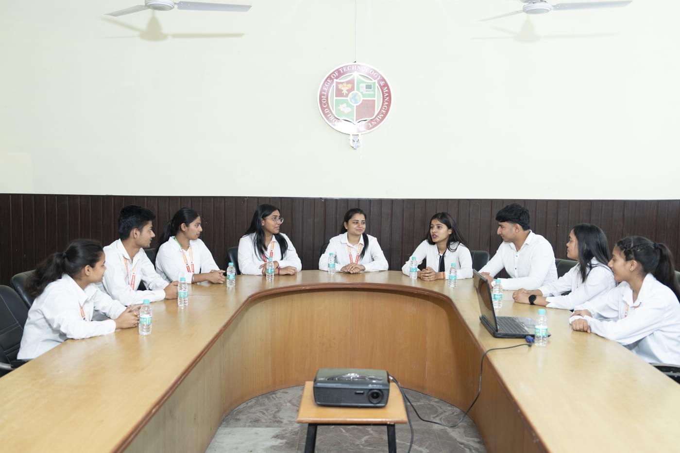 WCTM Events & Extra Curriculars photo 35