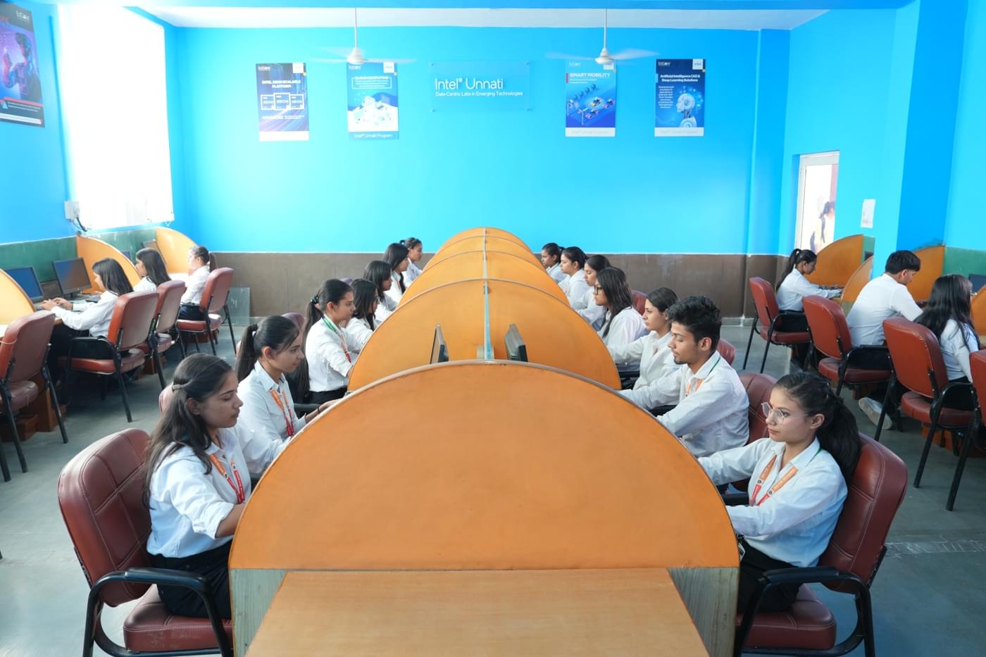 WCTM Events & Extra Curriculars photo 36