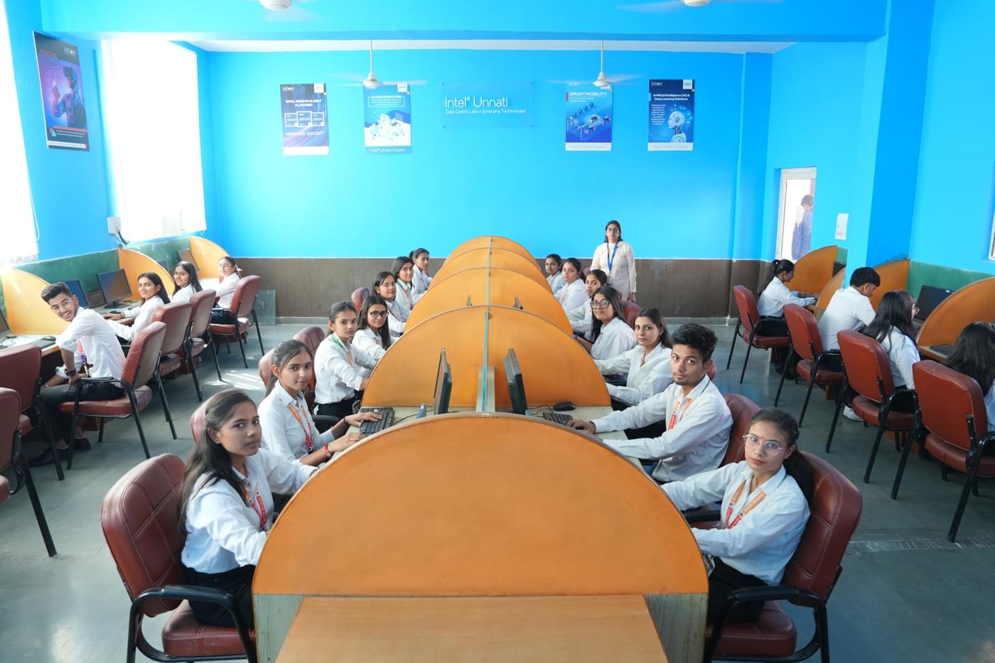 WCTM Events & Extra Curriculars photo 37