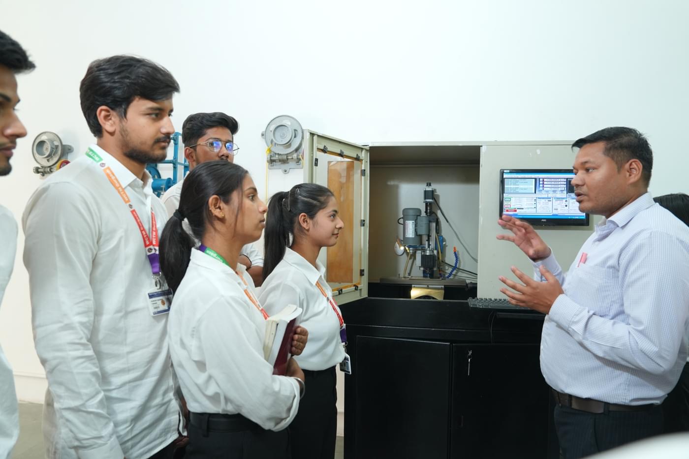 WCTM Events & Extra Curriculars photo 38