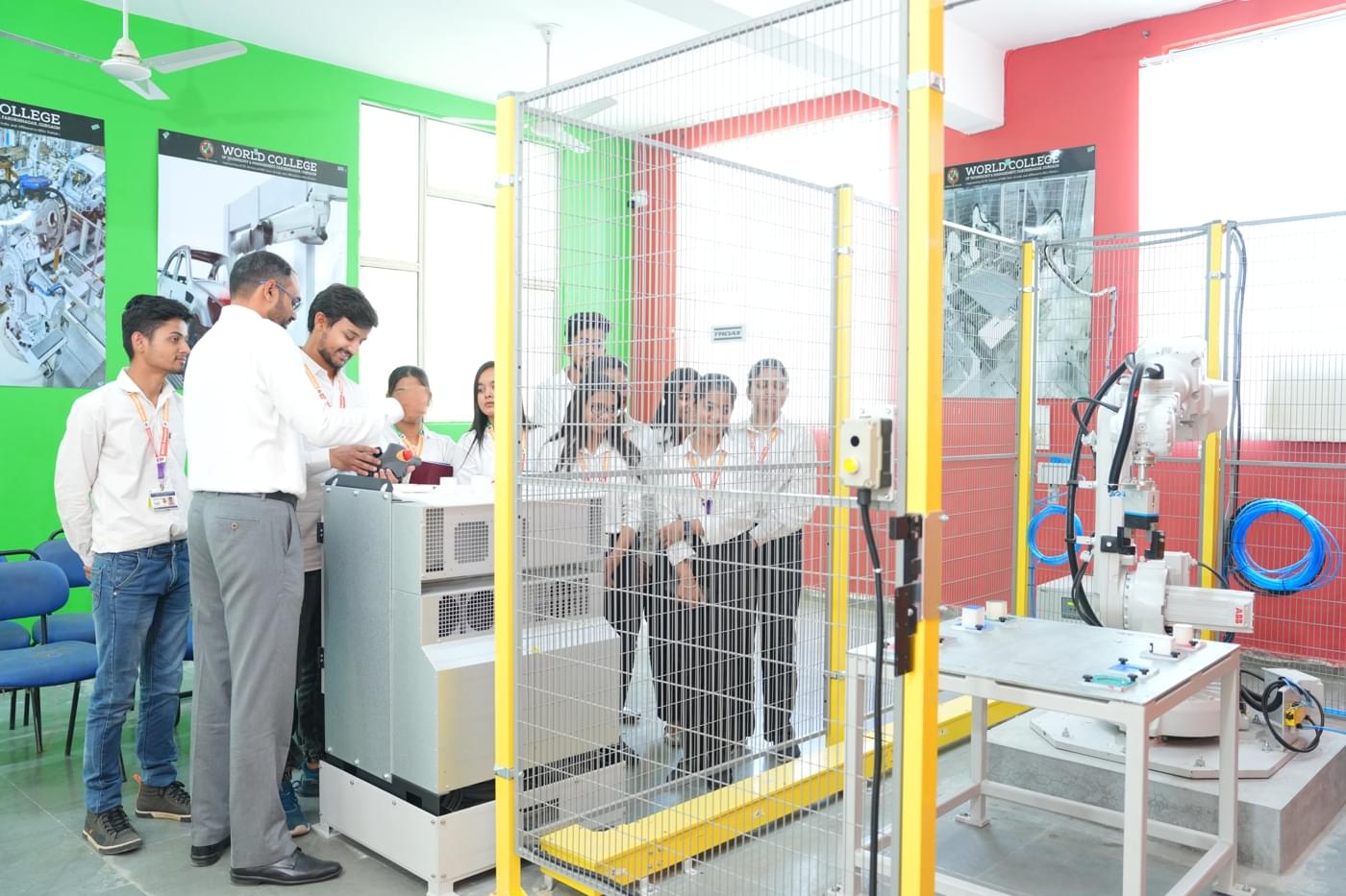 WCTM Events & Extra Curriculars photo 39