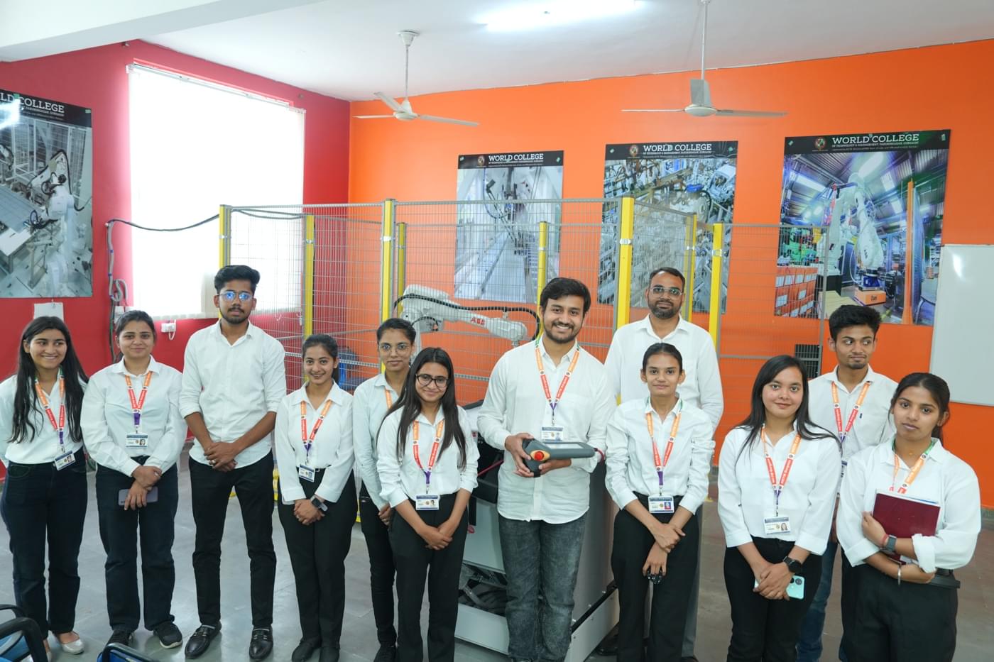 WCTM Events & Extra Curriculars photo 40