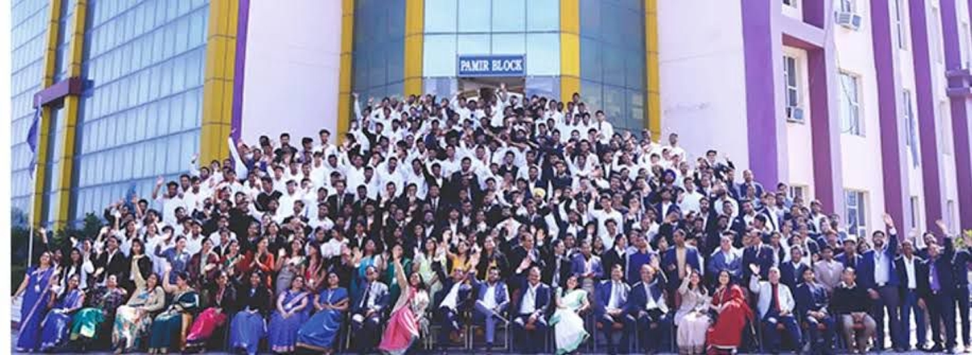 WCTM Events & Extra Curriculars photo 45