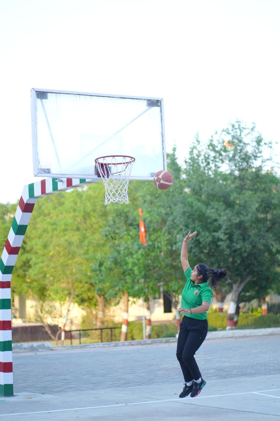 WCTM Sports Fest photo 32