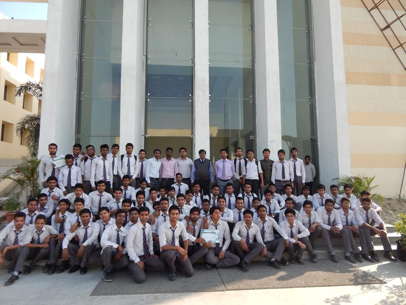 SSVGI Events photo 11