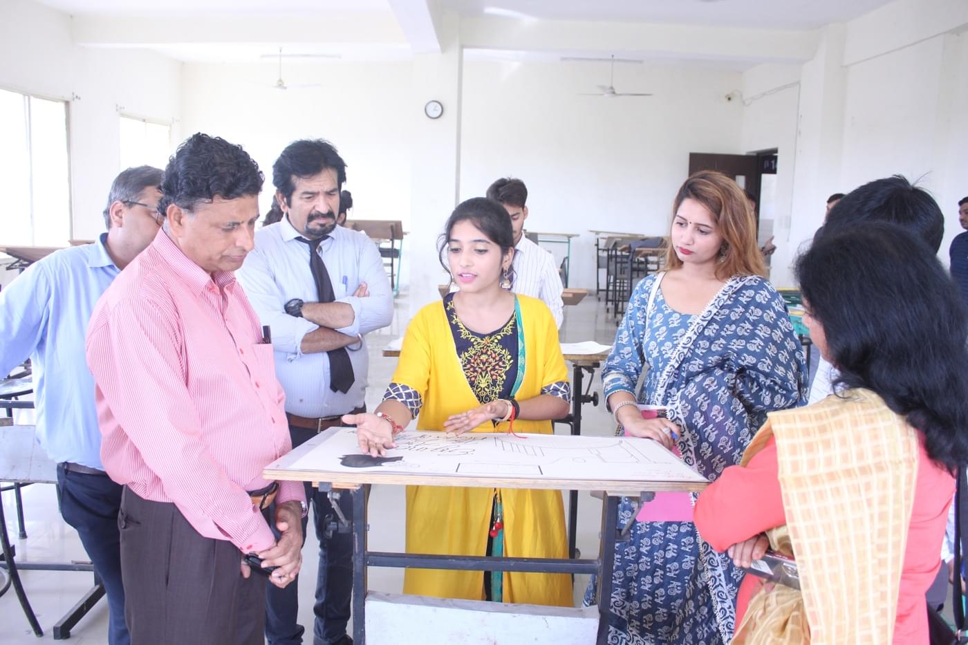 SSVGI Events photo 12