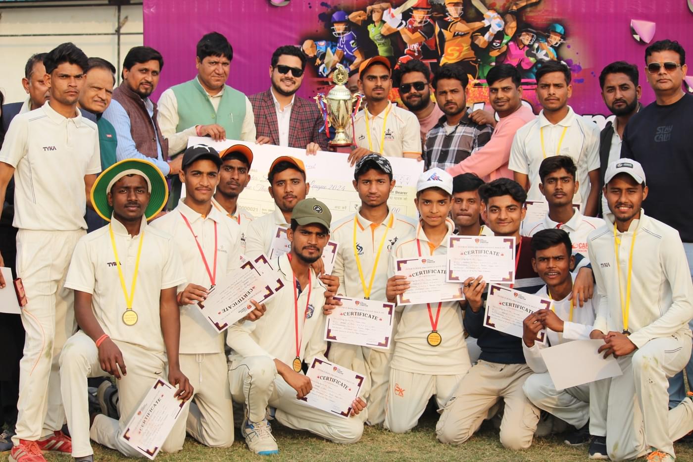 SSVGI Events photo 13