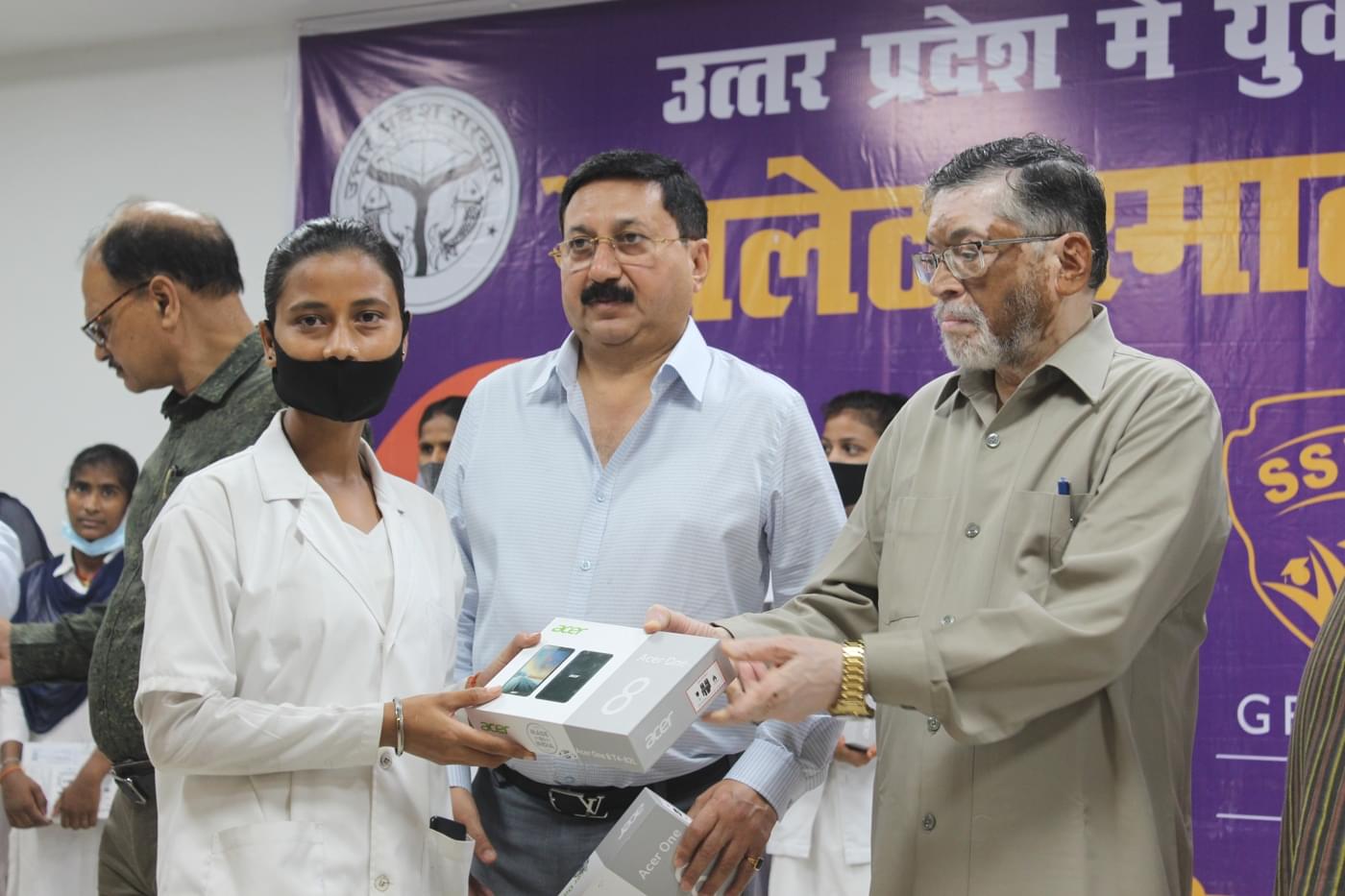 SSVGI Events photo 14