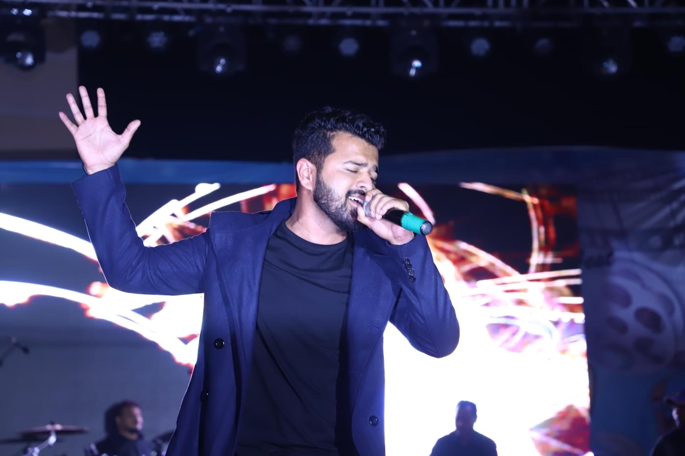 SSVGI Events photo 16