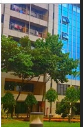 KJ Somaiya College photo 6