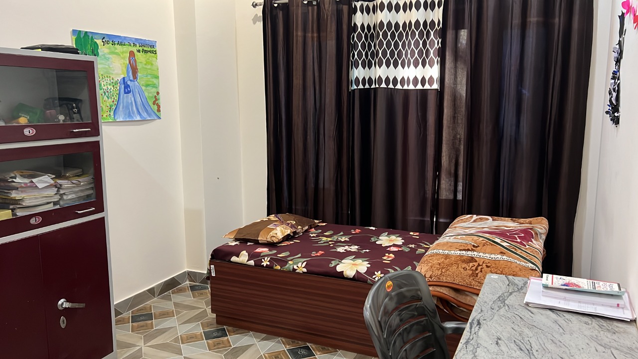 Maa Ambey Institute of Nursing & Paramedical Science Almora Campus photo 18