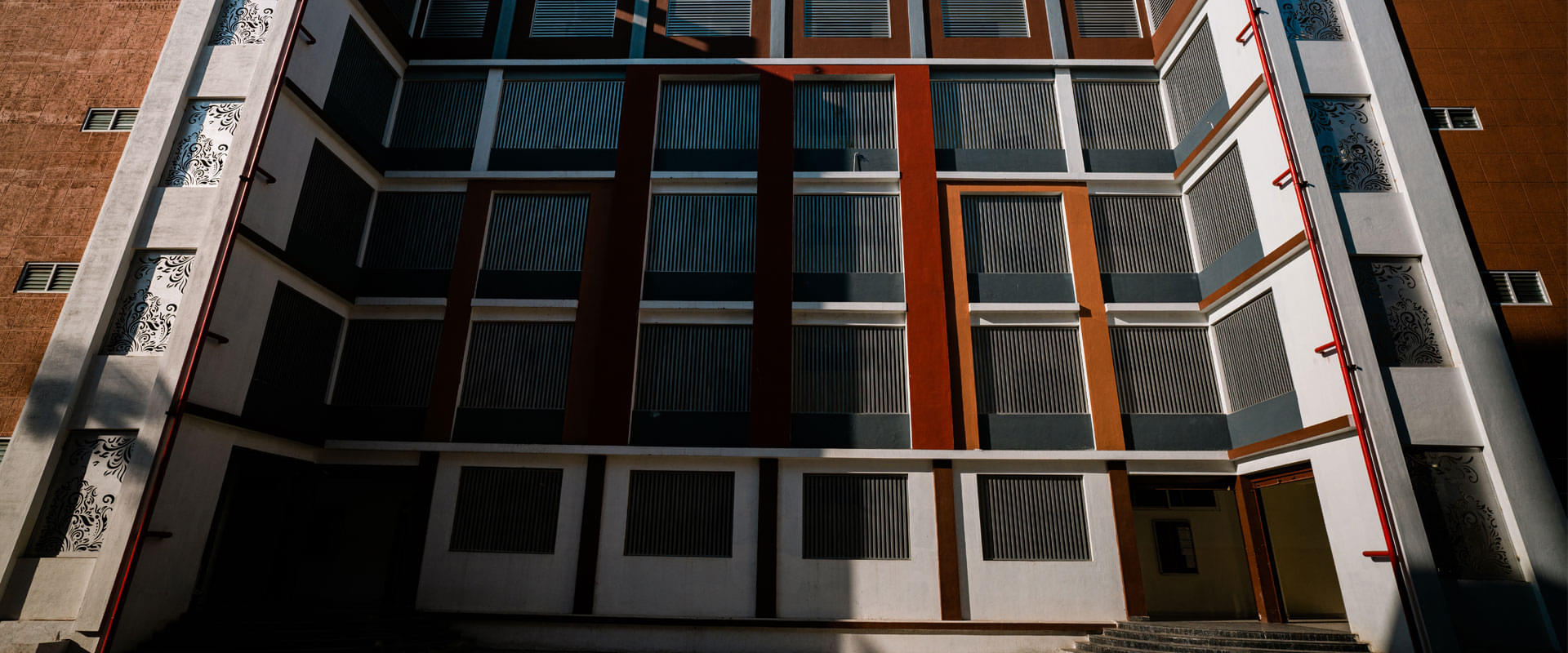 Ballari Business College Bellary Campus photo 6