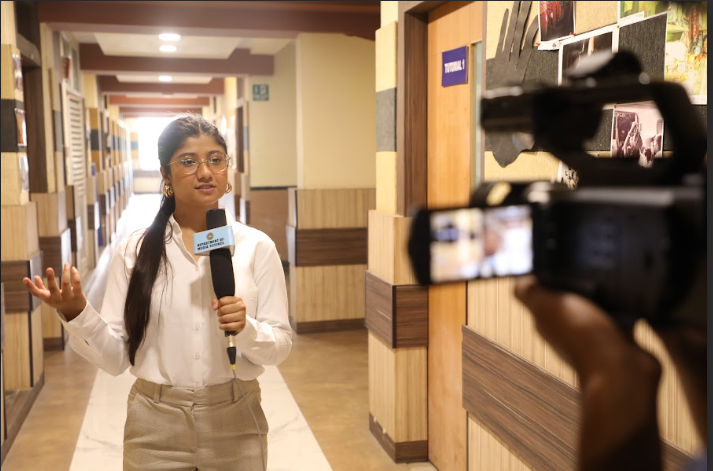 The Heritage Academy Kolkata Events photo 1
